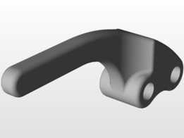 SolidWorks ģ�Ϳ��� 2012 �ڶ��׶�