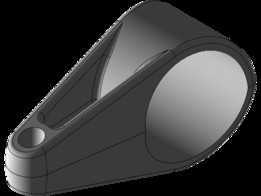  SolidWorksģ��Mania 2002�׶�1 