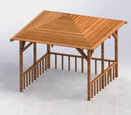 ?ardak(Arbor)