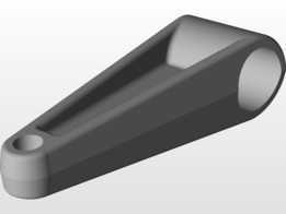 SolidWorks ģ�Ϳ��� 2002 �� 2 �׶�