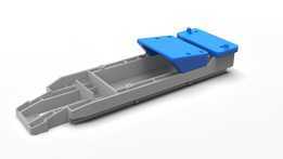  traxxas��̤ESC�ͽ�