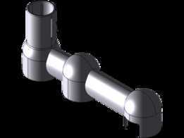  dyson����֧��