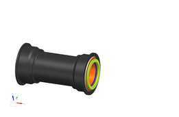 SRAM DUB �ײ�֧�� - BB386