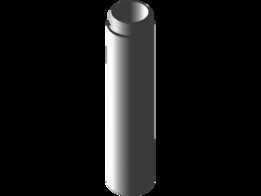 ��ˢ��-Caixa para eScova de dente 