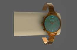  welder_watch 