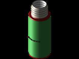 ����_1_TERMO