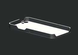  iPhone����