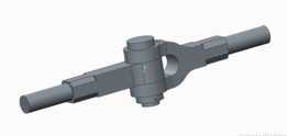  knuckle_joint_assembly 