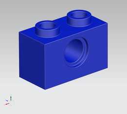 ��һ��_lego_part����ɫ��