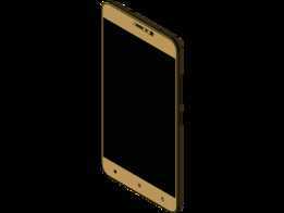 ���� Note 3����ɫ��