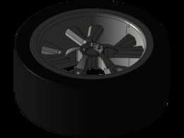  creo 3D�Ͻ��ֺ���̥