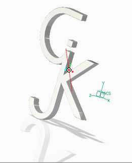  cjking�ձ�