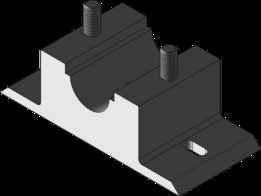  gland_ \ u0026_stuffing_box 
