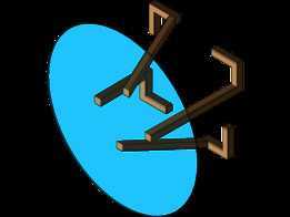 stol.prt 