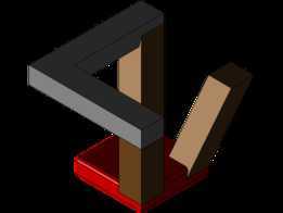  wooden_stool 
