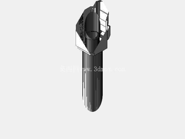  HK USP .40��
