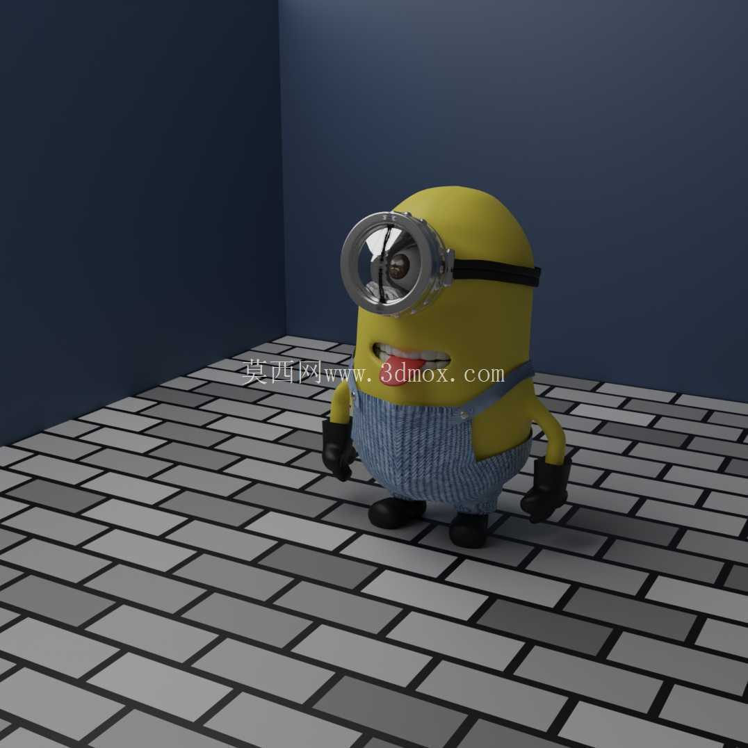 奴才