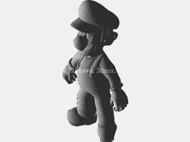 luigi