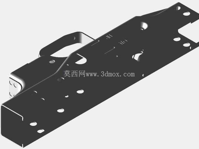 ������pp-91 cedar�����-91����