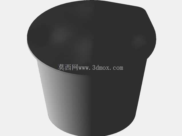 Keurig K-Cup Pod