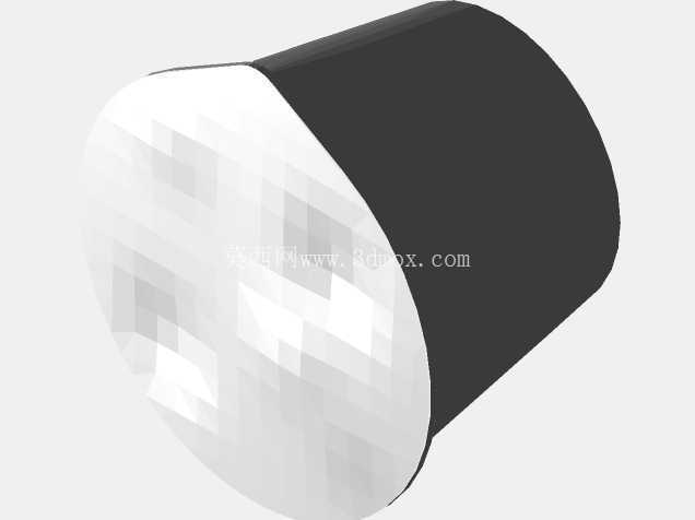 Keurig K-Cup Pod