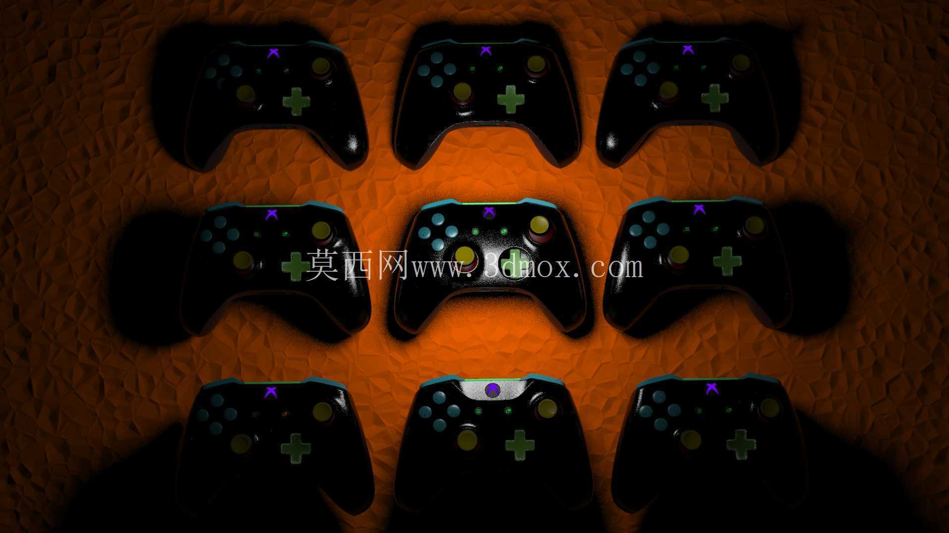  Xbox������