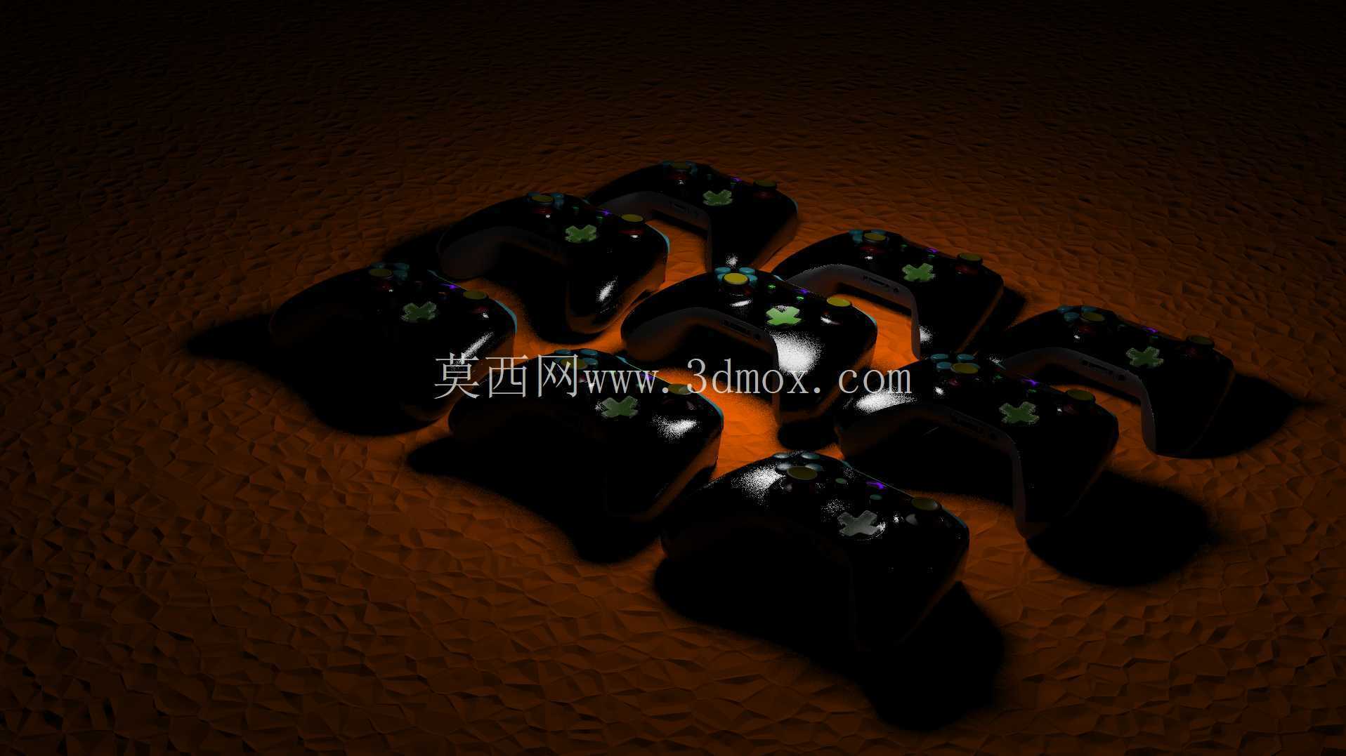  Xbox������