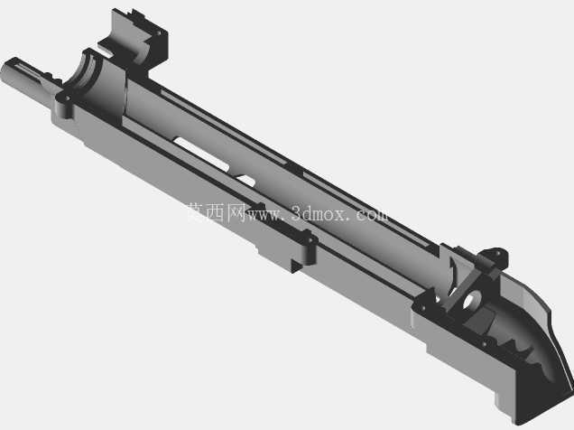 ǹ��֧����壨FN F2000��