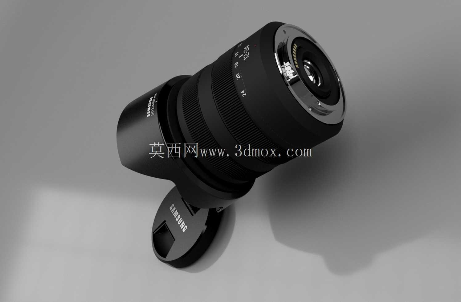 ����NX 12-24��ͷ