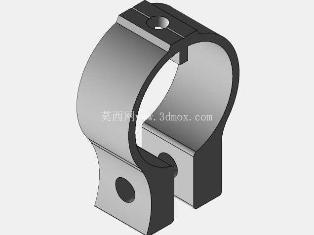  dwg000518 -patinete de aluminio 