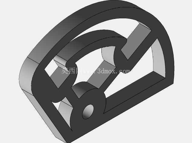  dwg000518 -patinete de aluminio 