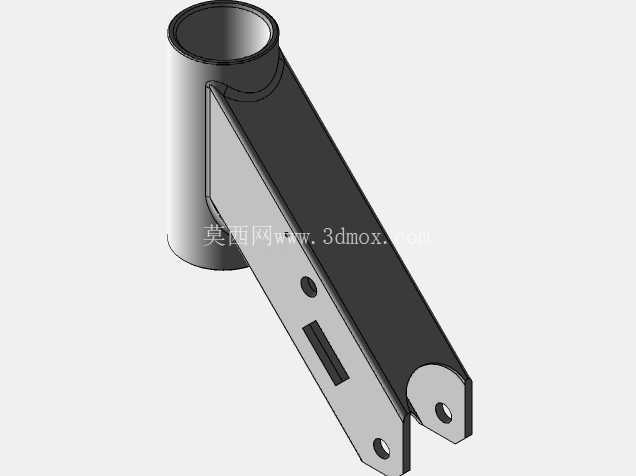  dwg000518 -patinete de aluminio 