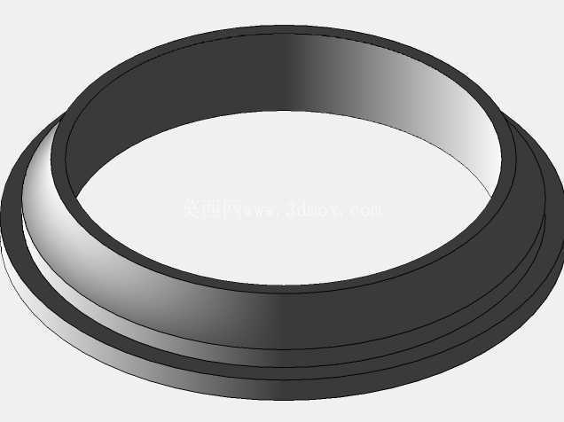  dwg000518 -patinete de aluminio 