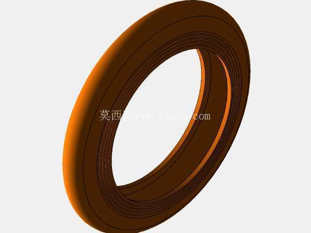  dwg000518 -patinete de aluminio 