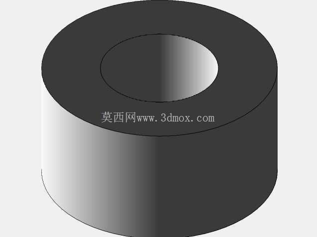  dwg000518 -patinete de aluminio 