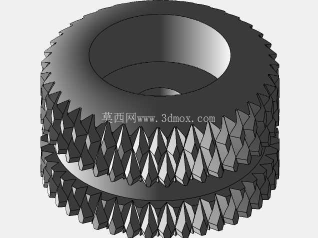  dwg000518 -patinete de aluminio 