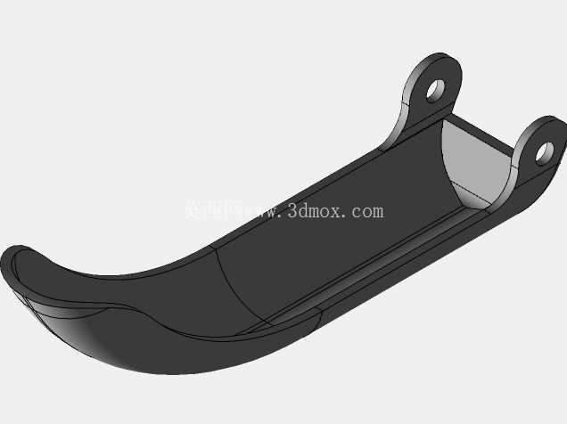  dwg000518 -patinete de aluminio 