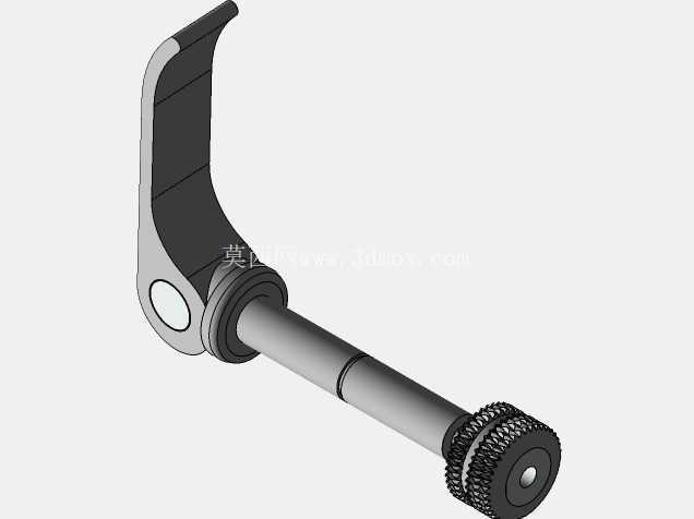  dwg000518 -patinete de aluminio 