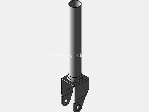  dwg000518 -patinete de aluminio 