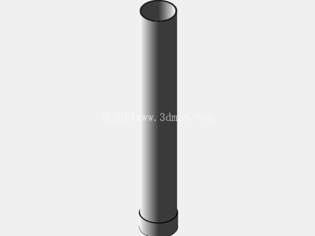  dwg000518 -patinete de aluminio 