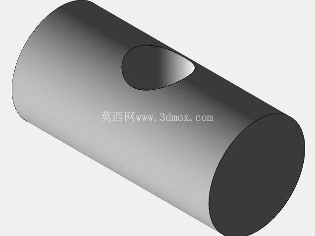  dwg000518 -patinete de aluminio 