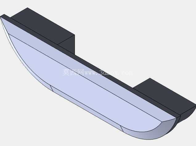  dwg000518 -patinete de aluminio 