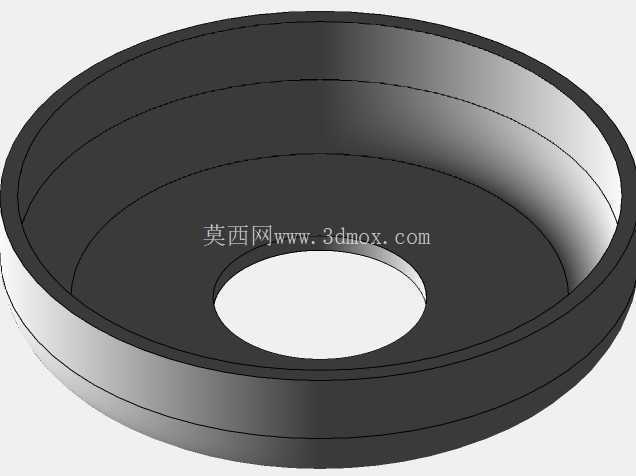  dwg000518 -patinete de aluminio 