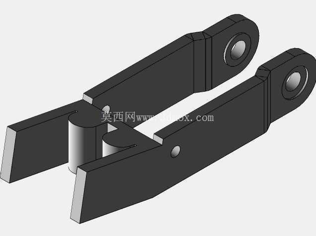  dwg000518 -patinete de aluminio 