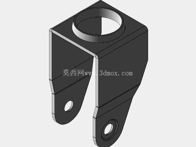  dwg000518 -patinete de aluminio 