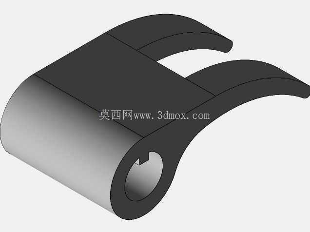  dwg000518 -patinete de aluminio 