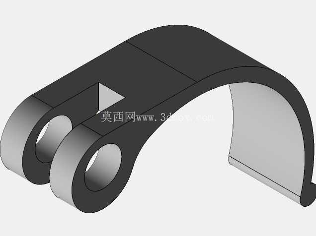  dwg000518 -patinete de aluminio 
