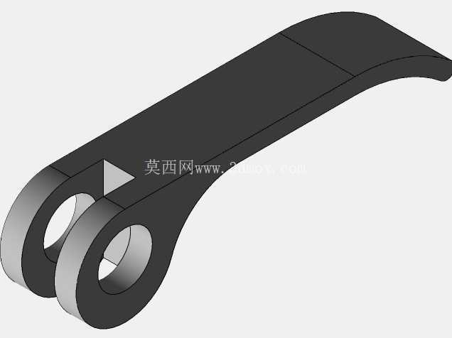  dwg000518 -patinete de aluminio 