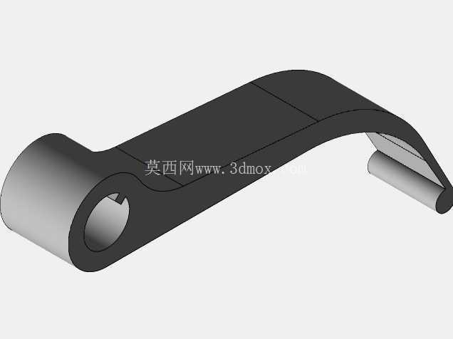  dwg000518 -patinete de aluminio 