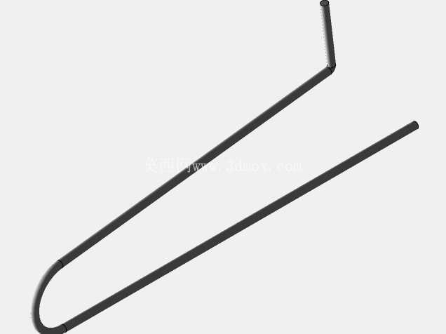  dwg000518 -patinete de aluminio 